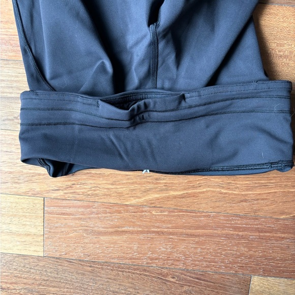 Lululemon Wunder Under Legging - Picture 3 of 4